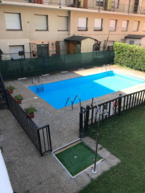  Hostal Casa Juan  Кастехон-Де-Сос